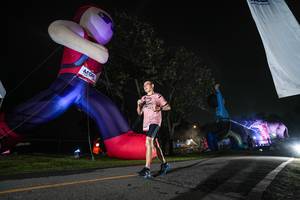 BIB: 
                            <button type="button" onclick="openModal(26537620)" class="btn btn-primary btn-sm float-right btn-popup" data-toggle="modal" data-target=".modal-high-quality">
                        <i class="fas fa-shopping-cart"></i> Add to Cart
                    </button>
                                            <button type="button" onclick="isThisMe(26537620, true)" class="btn btn-success btn-sm float-right btn-popup btn-isme hidden" data-toggle="tooltip" data-placement="bottom" title="นี่คือรูปของคุณใช่ไหม คลิกที่นี่เพื่อเอาเข้าอัลบั้ม">
                        <i class="fas fa-plus"></i> Add to album
                    </button>
                    <button type="button" onclick="isThisMe(26537620, false)" class="btn btn-warning btn-sm float-right btn-popup btn-isnotme hidden">
                        <i class="fas fa-ban"></i> Remove from album
                    </button>